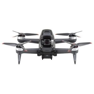 Foto principale Drone Dji FPV (CP.FP.00000009.02)
