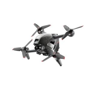 Foto principale Drone Dji FPV + Motion Controller