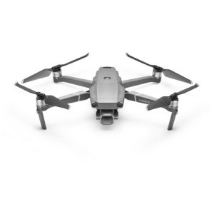 Foto principale Drone Dji Mavic 2 Pro
