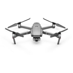Foto principale Drone Dji Mavic 2 Zoom (4292920)