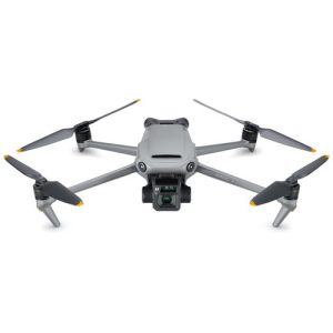 Foto principale Drone Dji Mavic 3