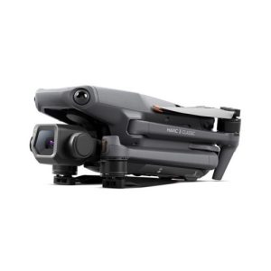 Foto principale Drone Dji Mavic 3 Classic