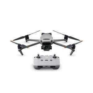 Foto principale Drone Dji Mavic 3 Classic + Controller Dji RC-N1