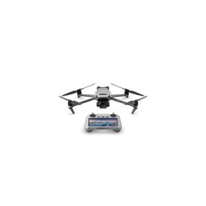 Foto principale Drone Dji Mavic 3 Classic + Smart Controller Dji RC (CP.MA.00000555.01)
