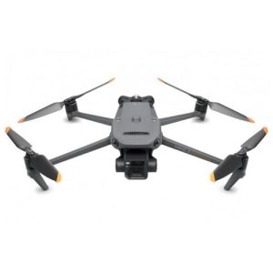 Foto principale Drone Dji Mavic 3 Enterprise