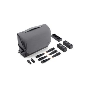 Foto principale Drone Dji Mavic 3 Fly More Kit