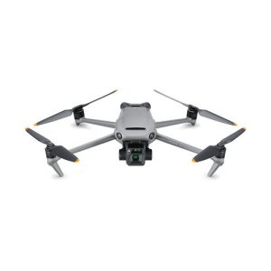 Foto principale Drone Dji Mavic 3 + Garanzia Aggiuntiva Dji