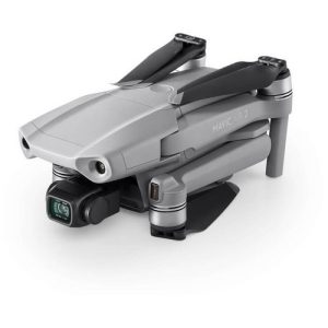 Foto principale Drone Dji Mavic Air 2 Combo