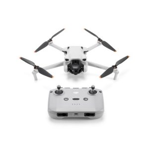 Foto principale Drone Dji Mini 3 + Controller Dji RC-N1