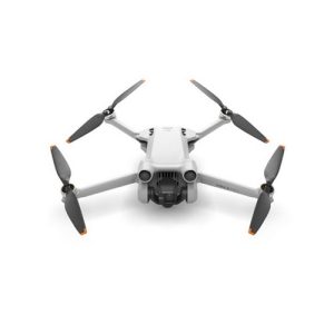 Foto principale Drone Dji Mini 3 Pro (CP.MA.00000485.01)