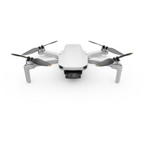 Foto principale Drone Dji Mini SE (CP.MA.00000322.01)