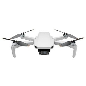 Foto principale Drone Dji Mini SE Fly More Combo (CP.MA.00000320.0)