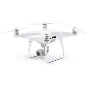 Foto principale Drone Dji Phantom 4 Pro Plus V2.0