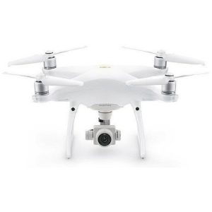 Foto principale Drone Dji Phantom 4 Pro V2.0
