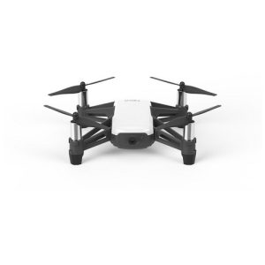 Foto principale Drone Dji Tello