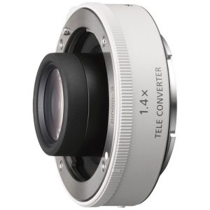 Foto principale Extender 1.4x Sony SEL-14TC