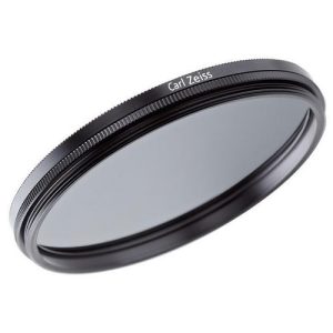 Foto principale Filtro Carl Zeiss T* POL 52mm