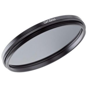 Foto principale Filtro Carl Zeiss T* POL 62mm