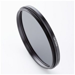 Foto principale Filtro Carl Zeiss T* POL 67mm