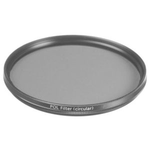 Foto principale Filtro Carl Zeiss T* POL 77mm