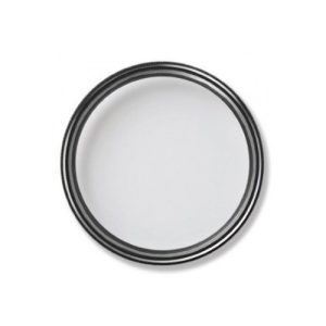 Foto principale Filtro Carl Zeiss T* UV 52mm