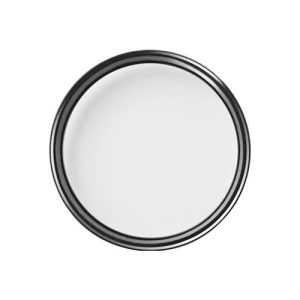 Foto principale Filtro Carl Zeiss T* UV 62mm