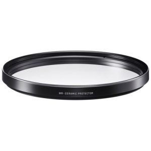 Foto principale Filtro Sigma WR Protector 95mm