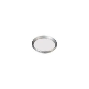 Foto principale Filtro UV II Leica E46 Silver