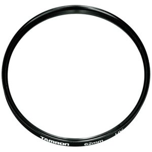Foto principale Filtro UV Tamron 62mm