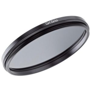 Foto principale Filtro UV Zeiss 82mm
