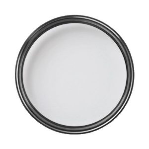 Foto principale Filtro UV Zeiss T* 77mm