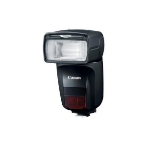 Foto principale Flash Canon 470EX-AI