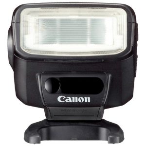 Foto principale Flash Canon Speedlite 270EX II