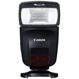 Foto principale Flash Canon Speedlite 470EX-AI