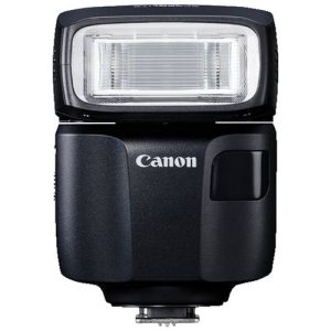 Foto principale Flash Canon Speedlite EL-100 (3249C003AA)
