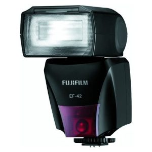 Foto principale Flash Fujifilm EF-42