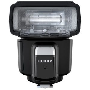 Foto principale Flash Fujifilm EF-60