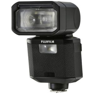 Foto principale Flash Fujifilm EF-X500