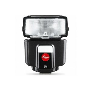 Foto principale Flash Leica SF 40
