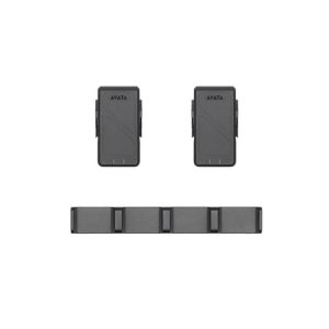 Foto principale Fly More Kit Dji Avata