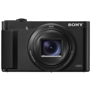 Foto principale Fotocamera Compatta Sony DSC-HX99B – Prodotto in Italiano