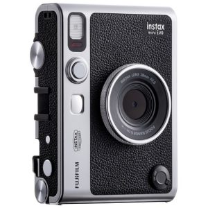 Foto principale Fotocamera Istantanea Fujifilm Instax Mini Evo (16745157)
