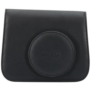 Foto principale Fotocamera Istantanea Fujifilm Instax Wide 300 Black (16445795)
