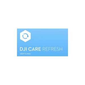 Foto principale Garanzia Aggiuntiva Dji Mavic Air EU