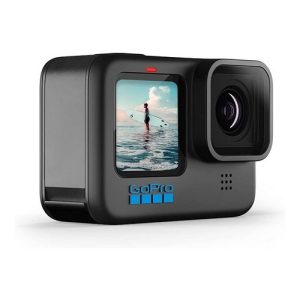 Foto principale GoPro HERO 10 Black