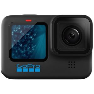 Foto principale GoPro HERO 11 Black