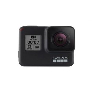 Foto principale GoPro HERO 7 Black