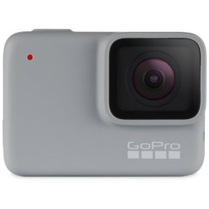 Foto principale GoPro HERO 7 White