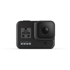 Foto principale GoPro HERO 8 Black