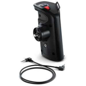 Foto principale Hand grip Blackmagic Design URSA (BM-BMURSACA/HGRIP)